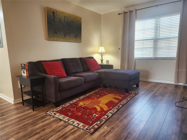 1920 E EDGEWOOD DRIVE D3, Lakeland, FL 33803