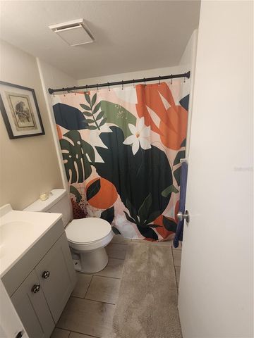 1920 E EDGEWOOD DRIVE D3, Lakeland, FL 33803