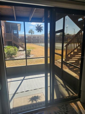 1920 E EDGEWOOD DRIVE D3, Lakeland, FL 33803