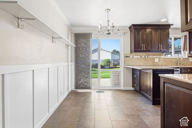 4665 W 4400 S, West Valley City, UT 84120