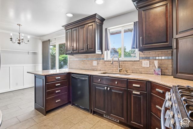 4665 W 4400 S, West Valley City, UT 84120
