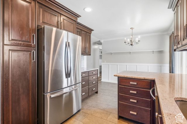 4665 W 4400 S, West Valley City, UT 84120