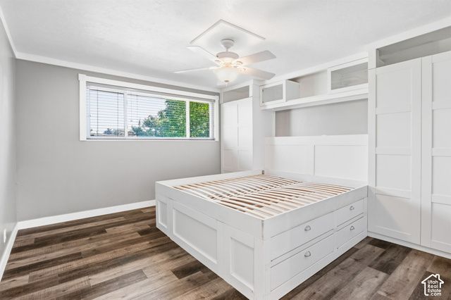 4665 W 4400 S, West Valley City, UT 84120