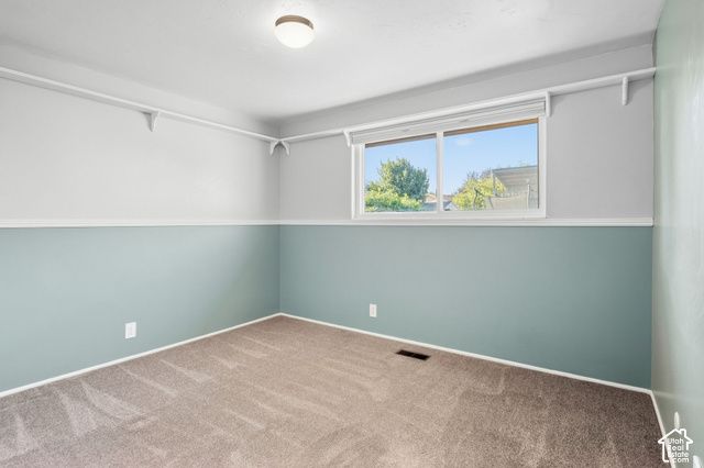 4665 W 4400 S, West Valley City, UT 84120