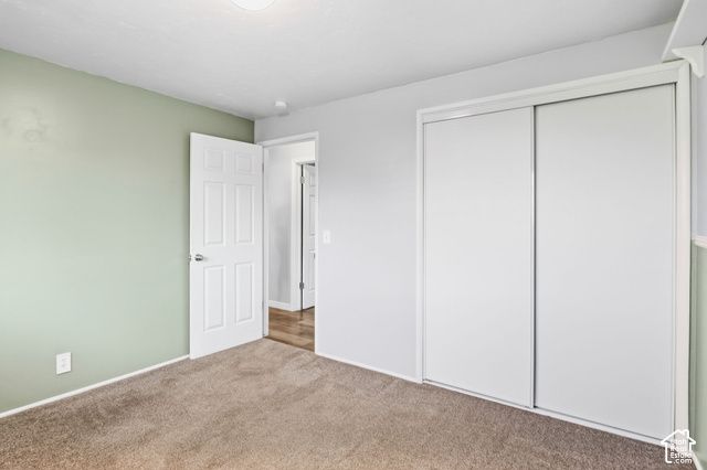 4665 W 4400 S, West Valley City, UT 84120