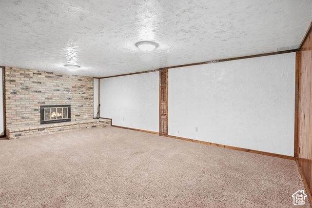 4665 W 4400 S, West Valley City, UT 84120