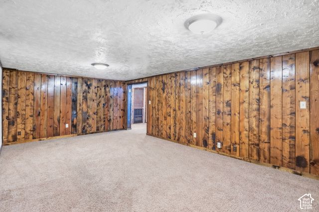 4665 W 4400 S, West Valley City, UT 84120