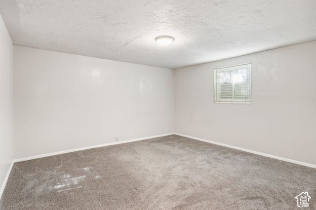 4665 W 4400 S, West Valley City, UT 84120