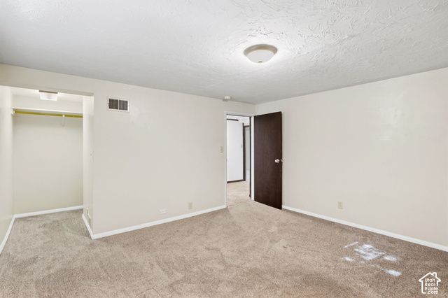 4665 W 4400 S, West Valley City, UT 84120