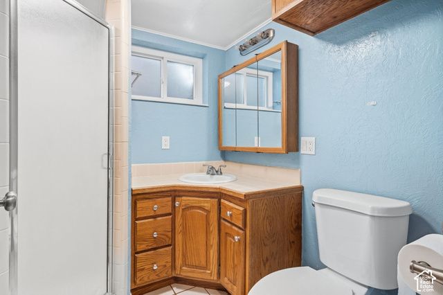4665 W 4400 S, West Valley City, UT 84120