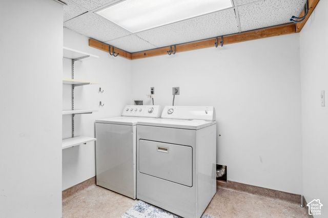 4665 W 4400 S, West Valley City, UT 84120