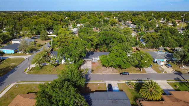 2105 SHAFFER PLACE, Orlando, FL 32806