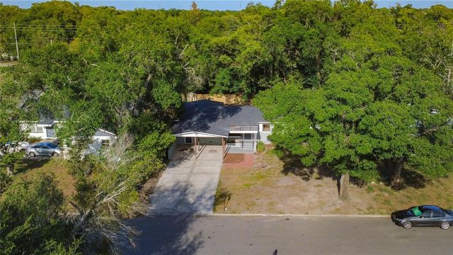 2105 SHAFFER PLACE, Orlando, FL 32806