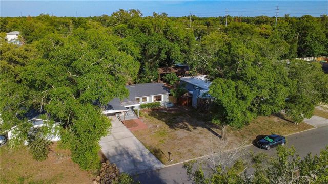 2105 SHAFFER PLACE, Orlando, FL 32806