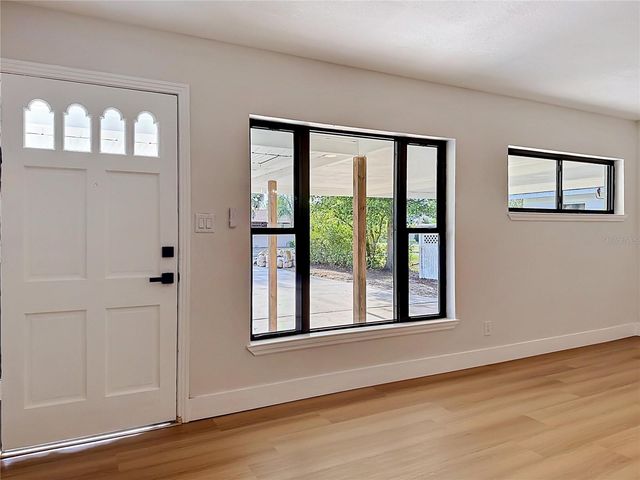 2105 SHAFFER PLACE, Orlando, FL 32806