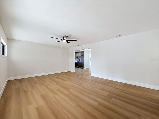2105 SHAFFER PLACE, Orlando, FL 32806