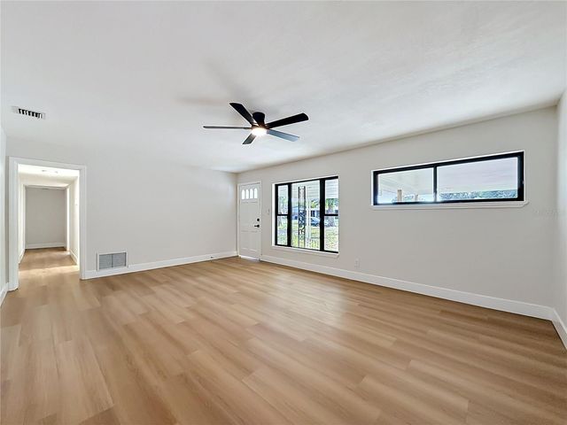2105 SHAFFER PLACE, Orlando, FL 32806