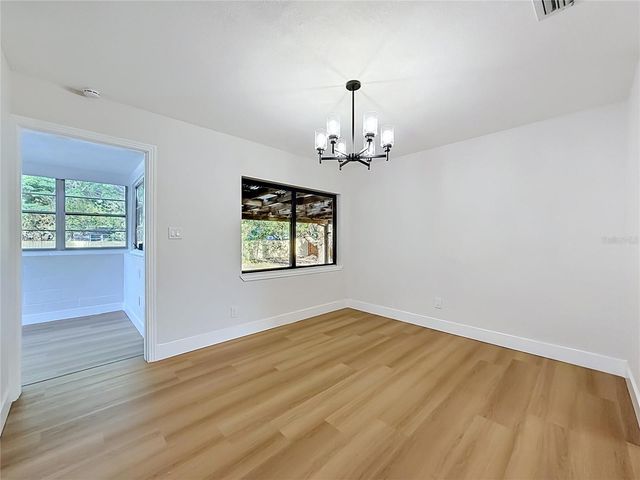 2105 SHAFFER PLACE, Orlando, FL 32806