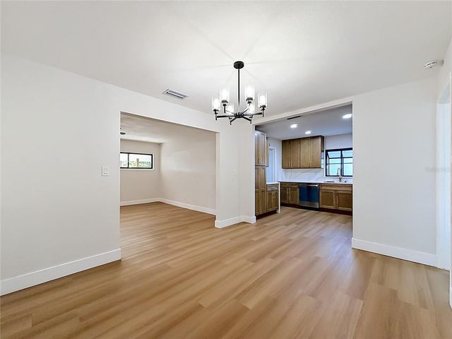 2105 SHAFFER PLACE, Orlando, FL 32806