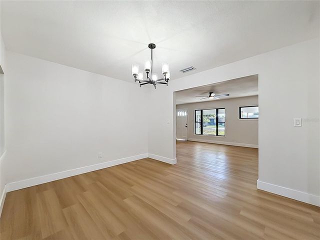 2105 SHAFFER PLACE, Orlando, FL 32806