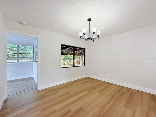 2105 SHAFFER PLACE, Orlando, FL 32806