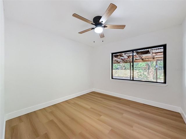 2105 SHAFFER PLACE, Orlando, FL 32806