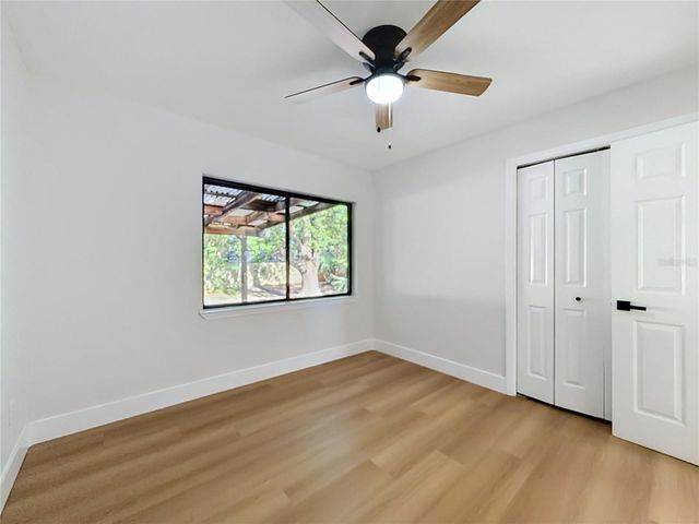 2105 SHAFFER PLACE, Orlando, FL 32806