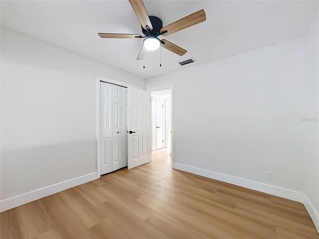 2105 SHAFFER PLACE, Orlando, FL 32806