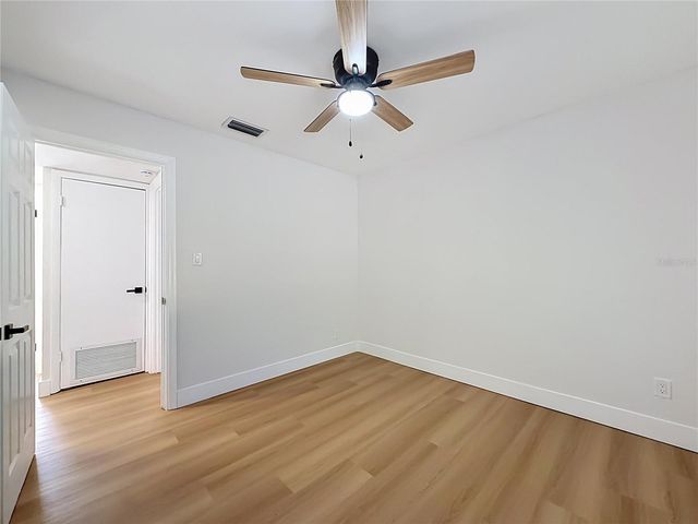 2105 SHAFFER PLACE, Orlando, FL 32806