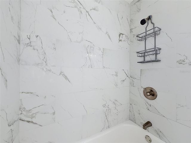 2105 SHAFFER PLACE, Orlando, FL 32806