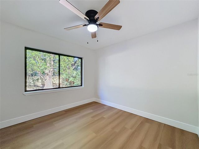 2105 SHAFFER PLACE, Orlando, FL 32806