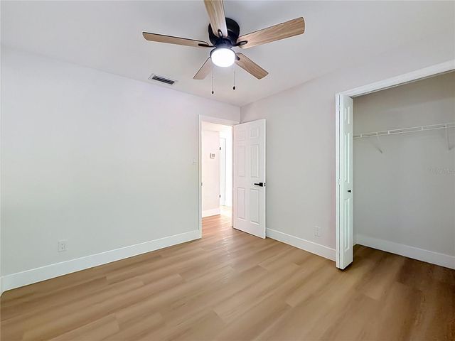 2105 SHAFFER PLACE, Orlando, FL 32806