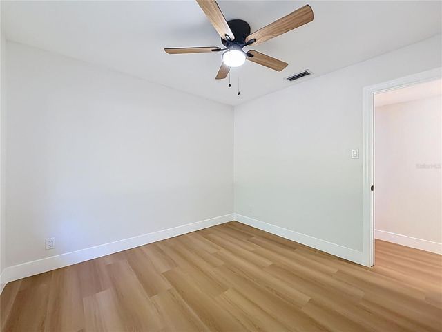 2105 SHAFFER PLACE, Orlando, FL 32806