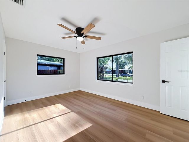 2105 SHAFFER PLACE, Orlando, FL 32806