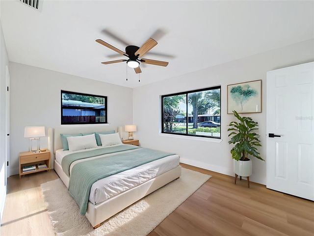 2105 SHAFFER PLACE, Orlando, FL 32806