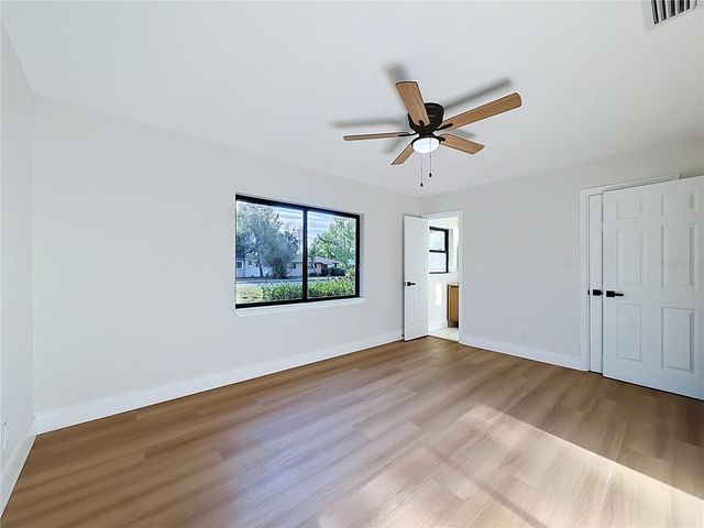 2105 SHAFFER PLACE, Orlando, FL 32806