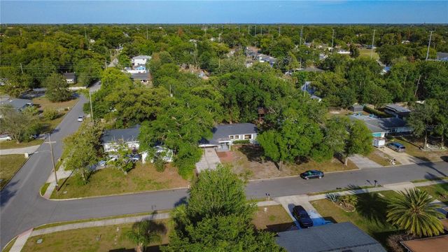 2105 SHAFFER PLACE, Orlando, FL 32806