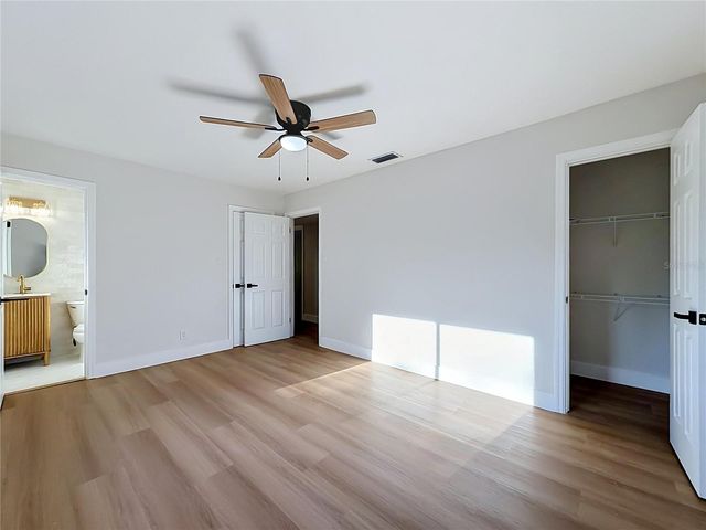 2105 SHAFFER PLACE, Orlando, FL 32806