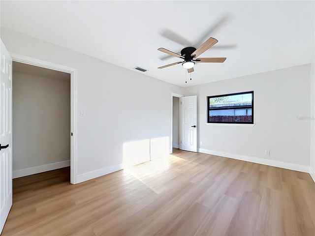 2105 SHAFFER PLACE, Orlando, FL 32806