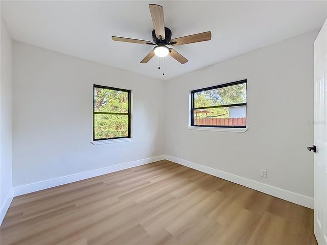 2105 SHAFFER PLACE, Orlando, FL 32806