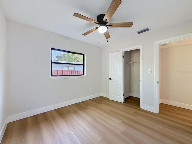 2105 SHAFFER PLACE, Orlando, FL 32806