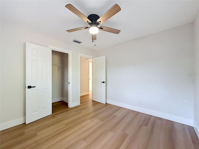 2105 SHAFFER PLACE, Orlando, FL 32806