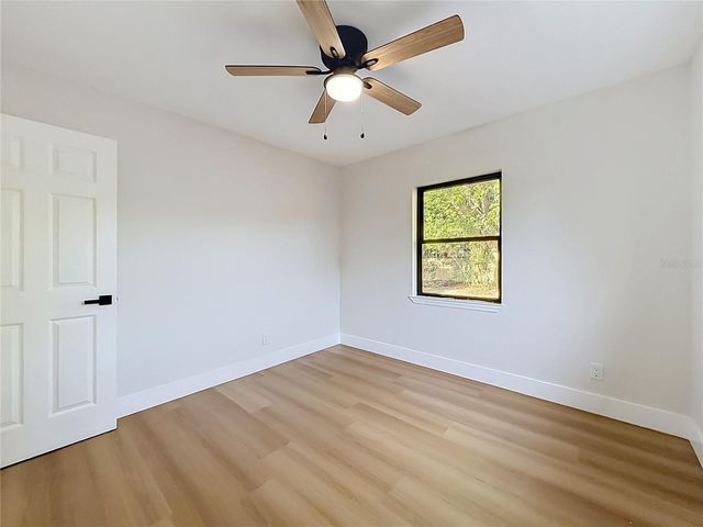 2105 SHAFFER PLACE, Orlando, FL 32806