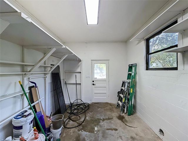 2105 SHAFFER PLACE, Orlando, FL 32806