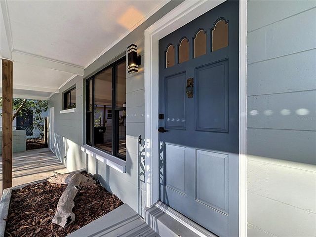 2105 SHAFFER PLACE, Orlando, FL 32806