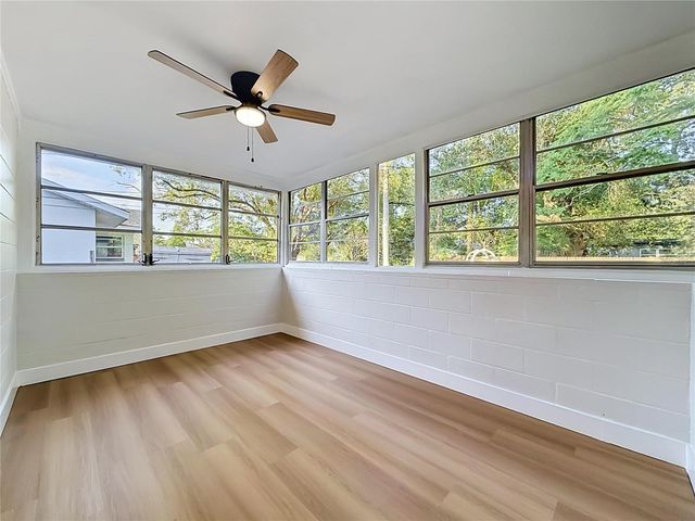 2105 SHAFFER PLACE, Orlando, FL 32806