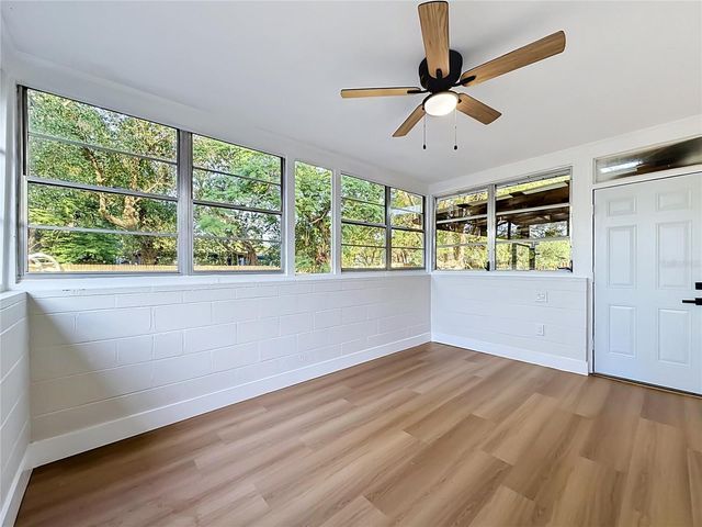 2105 SHAFFER PLACE, Orlando, FL 32806