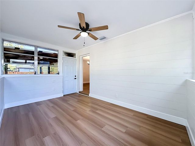 2105 SHAFFER PLACE, Orlando, FL 32806