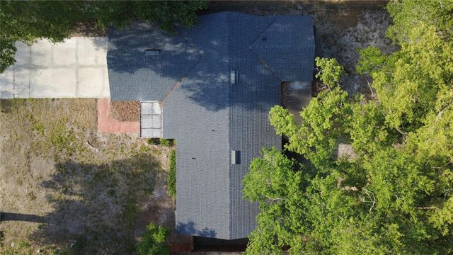 2105 SHAFFER PLACE, Orlando, FL 32806