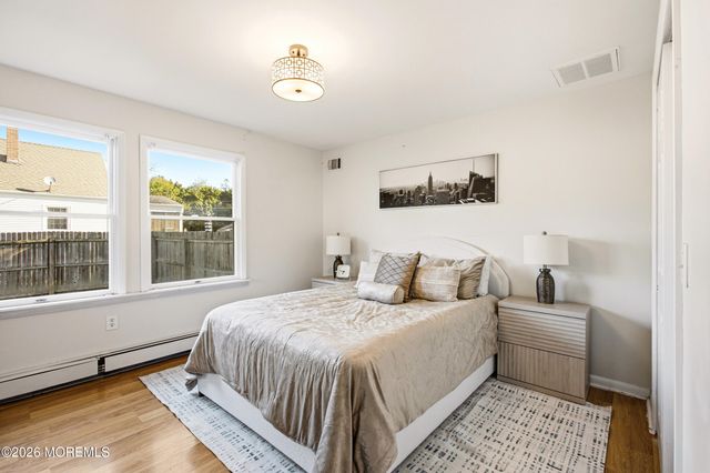 308 Tiller Avenue, Beachwood, NJ 08722
